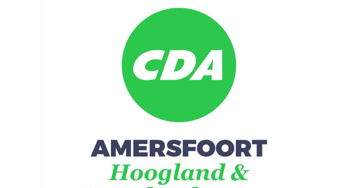 Tijd om de kami&shy;ka&shy;ze&shy;pi&shy;lo&shy;ten aan te pak&shy;ken!